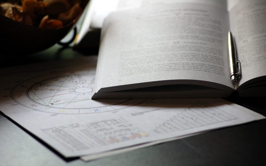 Znaczenie znaku zodiaku i ich charakterystyka. Jakie są ich mocne i słabe strony?